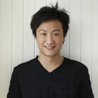 分分钟需要你郑中基深情演唱  分分钟需要你歌词是什么？