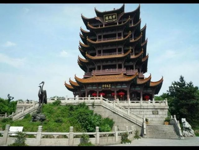 郑州是中部城市里发展潜力最大的吗？