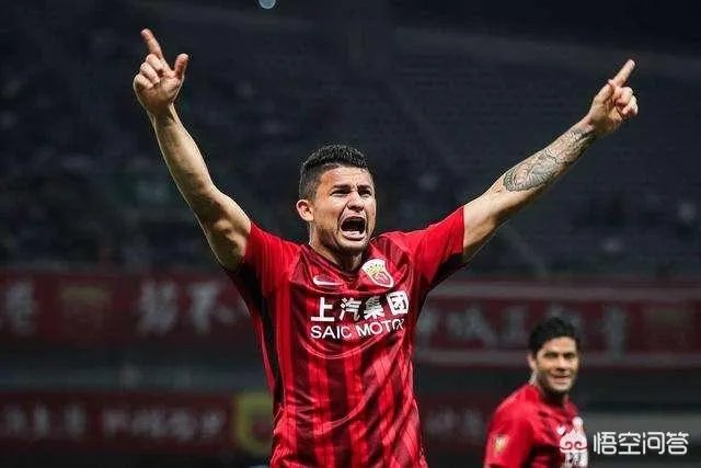 如果高拉特、李可被正式规划，以后在中超上场还算外援名额吗？