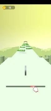 爱之戒3D好玩吗 爱之戒3D玩法简介