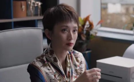 许亚军妻子张澍,嫁4婚丈夫很幸福,和继子如同亲母子,夫妻俩状态如何?