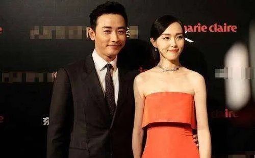 唐嫣是不是怀孕了?感觉比以前胖了?