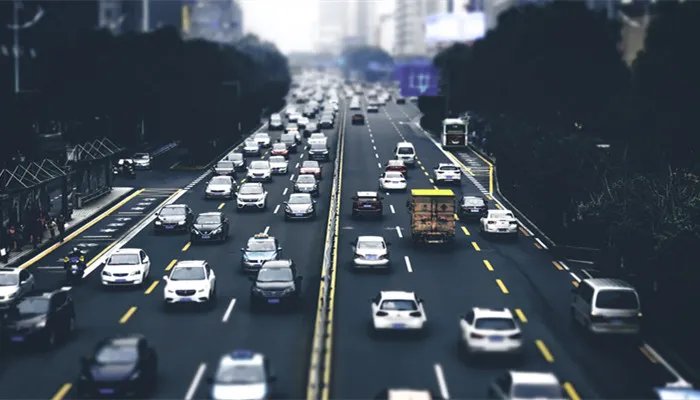 新交规什么时候开始实施 新交规什么时候开始实施2022