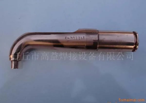 什么是电极臂