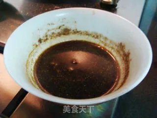 上海熏鱼