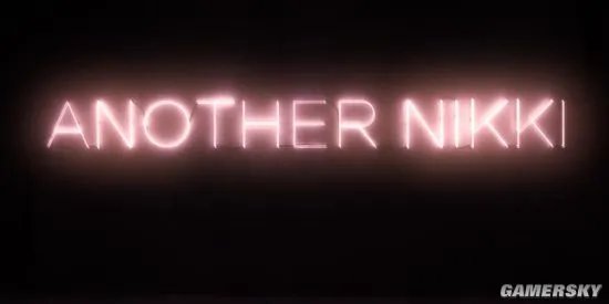 暖暖发布首支 CG MV《Another Nikki》 七年IP因你而闪耀如初