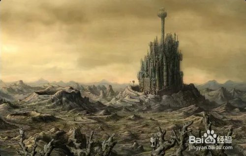 《机械迷城(Machinarium)》玩法总攻略(一)