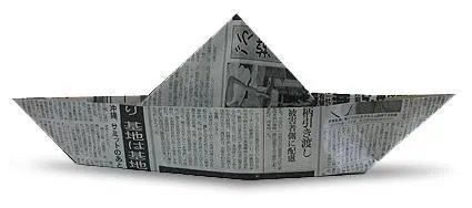 男式太阳帽的制作方法?