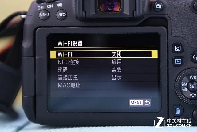 ChinaJoy现场 这样晒图才能够又快又好