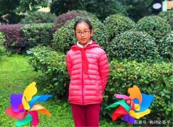 西游记有重大漏洞,400多年无人知晓,为何被11岁小学生发现了?