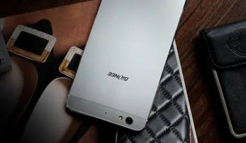 金立智能手机好不好  2018买什么手机比较好