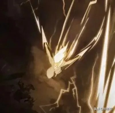 王者荣耀:五虎皮肤终于实锤!风林火山雷主题官宣,首款皮肤28号将会曝光,你怎么看?