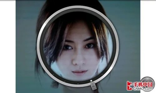1.4GHz个性炫拍智能机 金立GN320评测