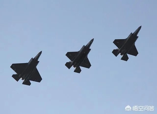 中国现在的军工生产力能和二战时的美国比吗