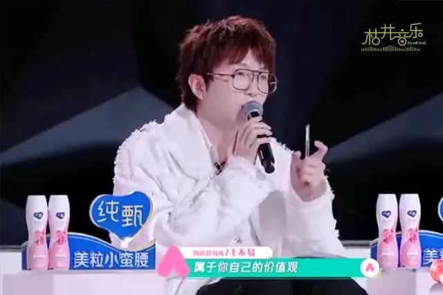 李宗盛唱谁在背后放冷枪是哪首歌?