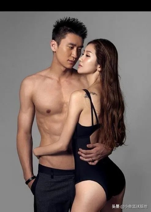 孙悦的能力怎么样?在湖人打球有问题吗?