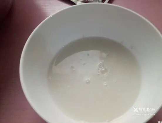怎样发面,如何发好面