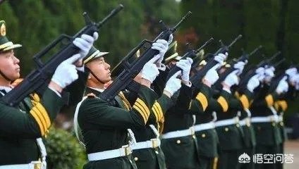 王成龙事迹