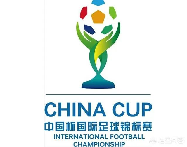 皇马球星贝尔为什么要参加中国杯?