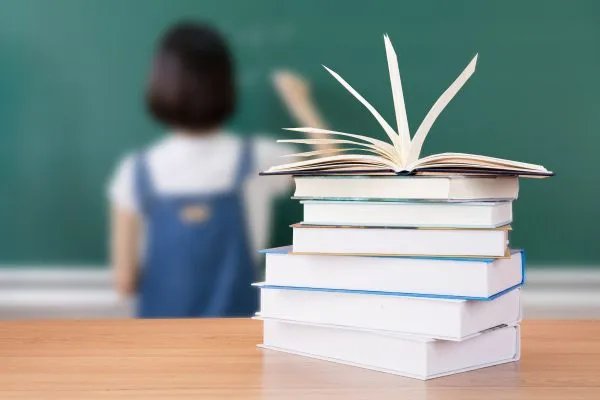 2021年高考没考上本科大学咋办?高考落榜生最佳出路