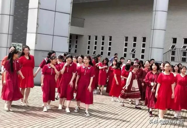如何看待武汉高一高二7月10日开学？