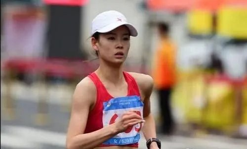 东京奥运会,中国代表团意不平的人和队有哪几个?