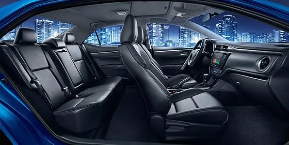 想买个15万左右的车,怎么选择?