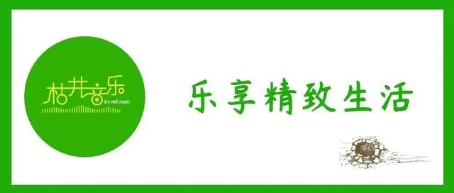 李宗盛唱谁在背后放冷枪是哪首歌?