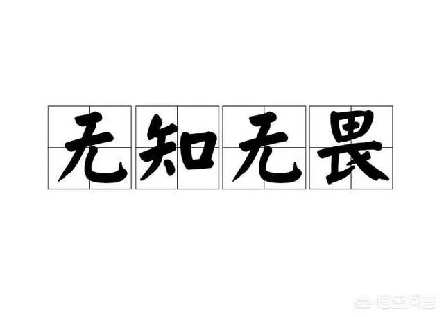 女司机被追尾后浑然不知，然后离开了，这么可爱的女司机，你怎么看？