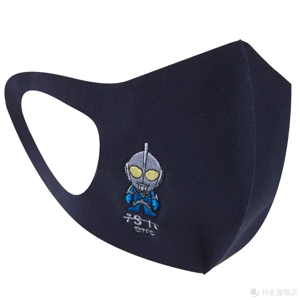 《高斯奥特曼》20周年 有哪些纪念十足的周边?
