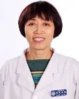 女性促甲状腺激素8.5nmol/L怎么回事，怎么办