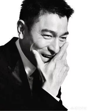 如何看待刘德华在演唱中途宣布取消演唱会？