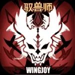 《不一样传说》驭兽师玩法攻略