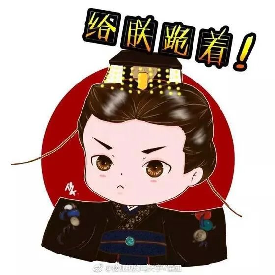 马天宇不能爆红的原因是什么?