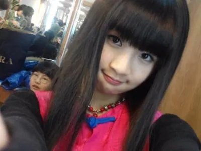 小彩旗老公孙神州资料被扒 打情骂俏网民叹息清纯形象尽毁
