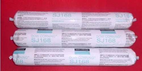 998结构胶与995的区别是什么