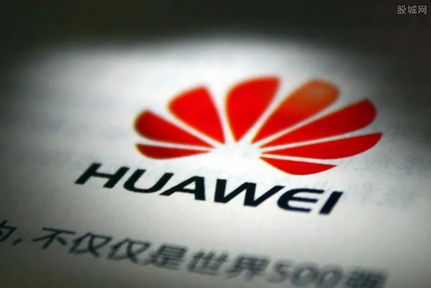 2020买什么华为手机好 这几款是公认最值得购买的