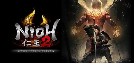 《无双大蛇2:终极版》首次折扣直降63元 光荣特惠周