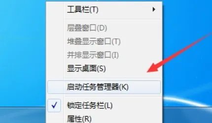 电脑看高清视频卡怎么办？ 各种播放器都试过了，都卡。