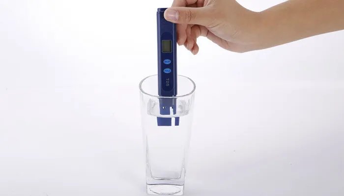 净水器有用吗 净化器真的有用吗
