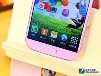 价格很合适 三星GALAXY S4报价2300元