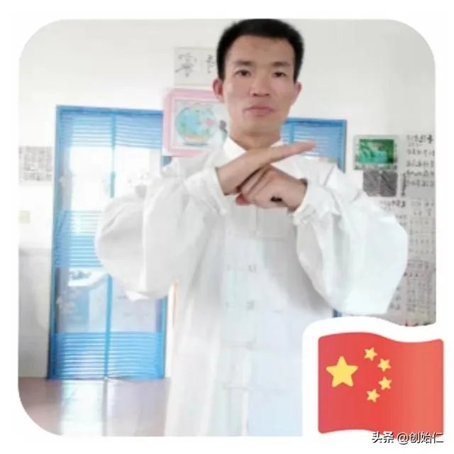 当今太极拳的高手有哪些？