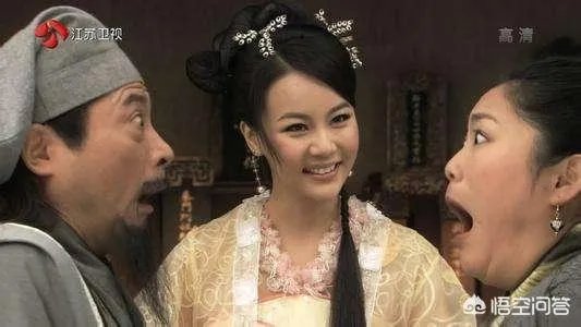 济公姓什么？