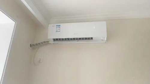 空调变频和不变频的区别在哪里