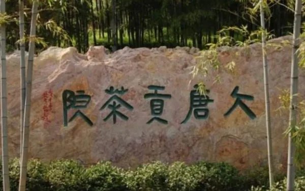 附近农家乐哪个好玩