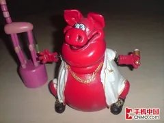 拍照效果:用事实说话