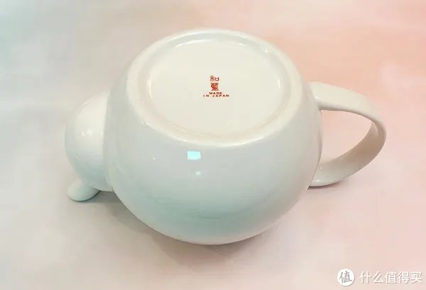 礼品茶具如何选?一篇到位,教你如何选购适合的茶杯!