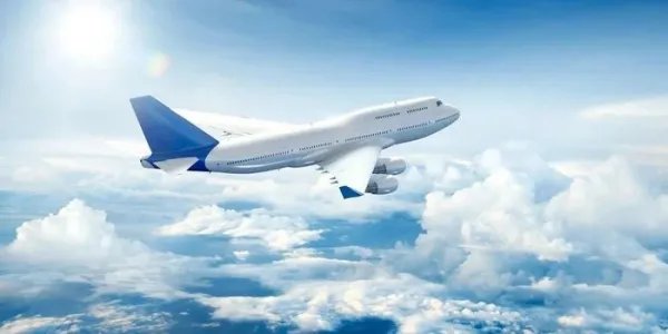 民航局再向三航班发出熔断指令，这对航空公司有何影响？