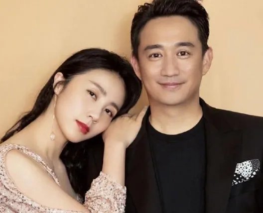 蔡少芬只晒儿子被嘲“重男轻女”,黄磊只晒女儿也被嘲,究竟怎么回事?