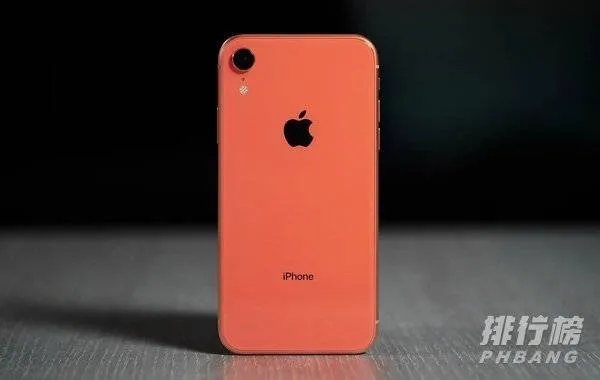 ios14.5beta适合机型_ios14.5beta支持哪些机型